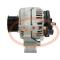 PCV 0124555004OER - ALTERNADOR MERCEDES 80A 24V PCV NEW C/REGULADOR OE T/BOSCH