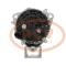 PCV 0124555004OER - ALTERNADOR MERCEDES 80A 24V PCV NEW C/REGULADOR OE T/BOSCH