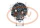 PCV 0124555004P - ALTERNADOR MERCEDES 80A 24V PCV NEW T/BOSCH [0505]