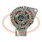 PCV 0124555005OER - ALTERNADOR IVECO 70A 24V PCV NEW C/REGULADOR OE T/BOSCH [052