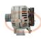 PCV 0124555005OER - ALTERNADOR IVECO 70A 24V PCV NEW C/REGULADOR OE T/BOSCH [052