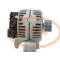 PCV 0124555005OER - ALTERNADOR IVECO 70A 24V PCV NEW C/REGULADOR OE T/BOSCH [052