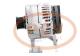 PCV 0124555005P - ALTERNADOR IVECO 70A 24V PCV NEW T/BOSCH
