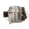 PCV 0124555006OER - ALTERNADOR DAF 80A 24V PCV NEW C/REGULADOR OE T/BOSCH