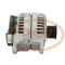 PCV 0124555006OER - ALTERNADOR DAF 80A 24V PCV NEW C/REGULADOR OE T/BOSCH