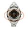 PCV 0124555009OER - ALTERNADOR VOLVO 80A 24V PCV NEW C/REGULADOR OE T/BOSCH