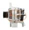 PCV 0124555009OER - ALTERNADOR VOLVO 80A 24V PCV NEW C/REGULADOR OE T/BOSCH