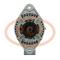 PCV 0124555009P - ALTERNADOR VOLVO 80A 24V PCV NEW T/BOSCH