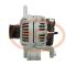 PCV 0124555009P - ALTERNADOR VOLVO 80A 24V PCV NEW T/BOSCH