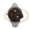 PCV 0124555009P - ALTERNADOR VOLVO 80A 24V PCV NEW T/BOSCH
