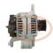 PCV 0124555009P - ALTERNADOR VOLVO 80A 24V PCV NEW T/BOSCH
