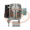 PCV 0124555010P - ALTERNADOR IVECO TRUCK 70A 24V PCV NEW T/BOSCH