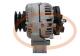 PCV 0124555011OER - ALTERNADOR MERCEDES 80A 24V PCV NEW C/REGULADOR OE T/BOSCH