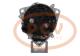 PCV 0124555011OER - ALTERNADOR MERCEDES 80A 24V PCV NEW C/REGULADOR OE T/BOSCH