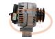 PCV 0124555011OER - ALTERNADOR MERCEDES 80A 24V PCV NEW C/REGULADOR OE T/BOSCH