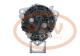 PCV 0124555011P - ALTERNADOR MERCEDES 80A 24V PCV NEW T/BOSCH