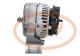 PCV 0124555013P - ALTERNADOR MERCEDES 80A 24V PCV NEW T/BOSCH [0995]