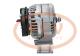 PCV 0124555013P - ALTERNADOR MERCEDES 80A 24V PCV NEW T/BOSCH [0995]