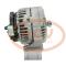 PCV 0124555014P - ALTERNADOR MAN 80A 24V PCV NEW T/BOSCH
