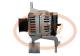 PCV 0124555017P - ALTERNADOR VOLVO 80A 24V PCV NEW T/BOSCH