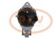 PCV 0124555017P - ALTERNADOR VOLVO 80A 24V PCV NEW T/BOSCH