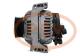 PCV 0124555018OER - ALTERNADOR DAF 80A 24V PCV NEW C/REGULADOR OE T/BOSCH