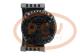 PCV 0124555018OER - ALTERNADOR DAF 80A 24V PCV NEW C/REGULADOR OE T/BOSCH