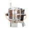 PCV 0124555020OER - ALTERNADOR VOLVO 80A 24V PCV NEW C/REGULADOR OE T/BOSCH