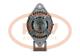 PCV 0124555020P - ALTERNADOR VOLVO 80A 24V PCV NEW T/BOSCH