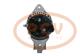 PCV 0124555020P - ALTERNADOR VOLVO 80A 24V PCV NEW T/BOSCH