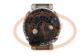 PCV 0124555034P - ALTERNADOR SCANIA 80A 24V PCV NEW T/BOSCH