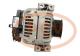 PCV 0124555034P - ALTERNADOR SCANIA 80A 24V PCV NEW T/BOSCH