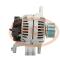 PCV 0124555036P - ALTERNADOR VOLVO 80A 24V PCV NEW T/BOSCH