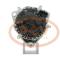 PCV 0124555040OER - ALTERNADOR DAF 80A 24V PCV NEW C/REGULADOR OE T/BOSCH [0880]