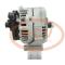 PCV 0124555040OER - ALTERNADOR DAF 80A 24V PCV NEW C/REGULADOR OE T/BOSCH [0880]