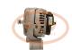PCV 0124555040P - ALTERNADOR DAF 80A 24V PCV NEW T/BOSCH