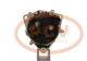 PCV 0124555040P - ALTERNADOR DAF 80A 24V PCV NEW T/BOSCH