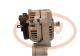 PCV 0124555040P - ALTERNADOR DAF 80A 24V PCV NEW T/BOSCH