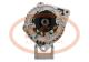 PCV 0124555052P - ALTERNADOR KAMAZ 80A 24V PCV NEW T/BOSCH