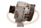 PCV 0124555052P - ALTERNADOR KAMAZ 80A 24V PCV NEW T/BOSCH