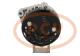 PCV 0124555052P - ALTERNADOR KAMAZ 80A 24V PCV NEW T/BOSCH