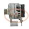 PCV 0124555063OER - ALTERNADOR MITSUBISHI 80A 24V PCV NEW C/REGULADOR OE T/BOSCH