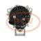 PCV 0124555065OER - ALTERNADOR MERCEDES 80A 24V PCV NEW C/REGULADOR OE T/BOSCH [