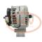PCV 0124555065OER - ALTERNADOR MERCEDES 80A 24V PCV NEW C/REGULADOR OE T/BOSCH [