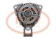 PCV 0124555065P - ALTERNADOR MERCEDES 80A 24V PCV NEW T/BOSCH