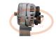 PCV 0124555065P - ALTERNADOR MERCEDES 80A 24V PCV NEW T/BOSCH