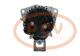 PCV 0124555065P - ALTERNADOR MERCEDES 80A 24V PCV NEW T/BOSCH