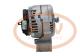 PCV 0124555065P - ALTERNADOR MERCEDES 80A 24V PCV NEW T/BOSCH