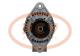 PCV 0124555077P - ALTERNADOR VOLVO 80A 24V PCV NEW T/BOSCH
