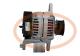 PCV 0124555077P - ALTERNADOR VOLVO 80A 24V PCV NEW T/BOSCH
